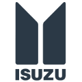 Isuzu